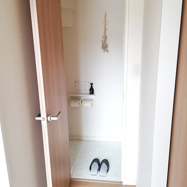 pinokoさんの実例写真