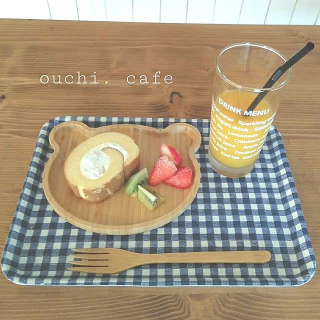 sunnyさんの実例写真