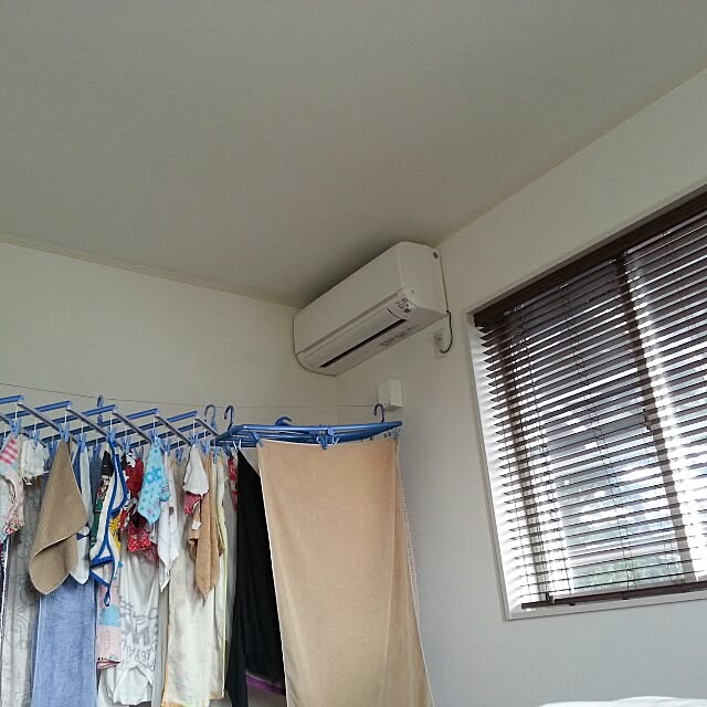 naoさんの実例写真