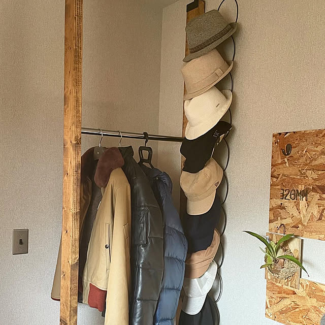 atticroom.1011さんの実例写真