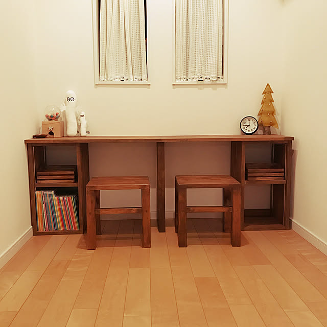 onigiriさんの実例写真