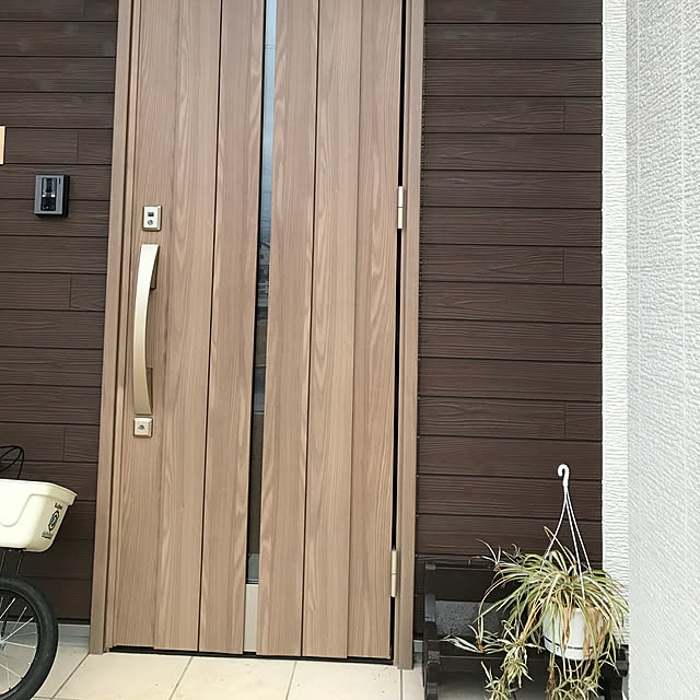 bonapetiさんの実例写真