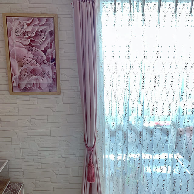 satomiさんの実例写真