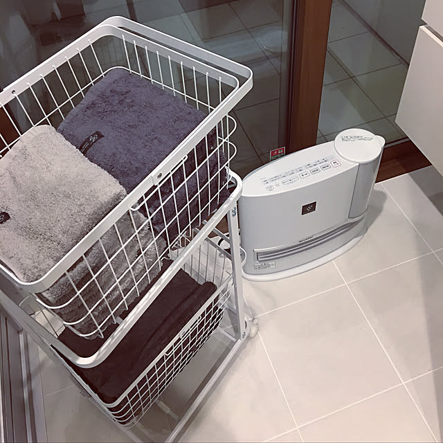 pepeさんの実例写真
