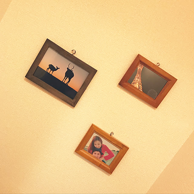 ks1850さんの実例写真