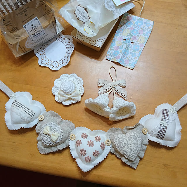 mina3377さんの実例写真