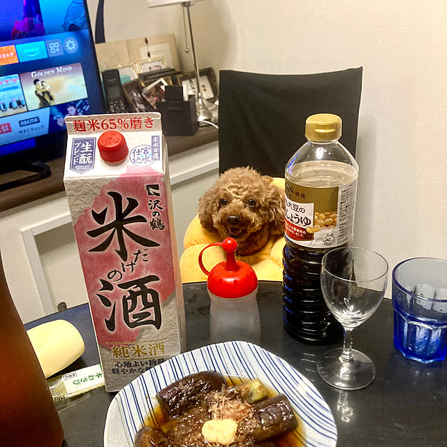 MOMOMAMAさんの部屋