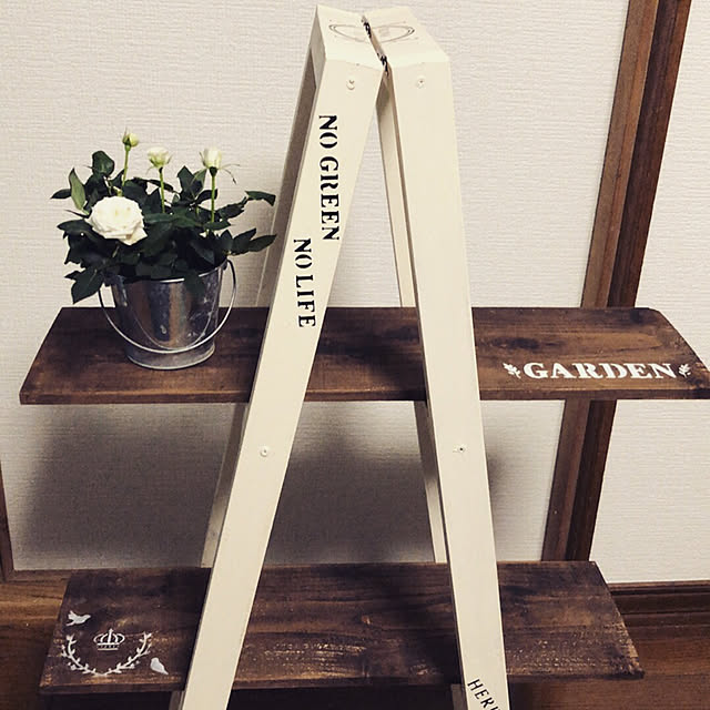 kumasatoさんの実例写真