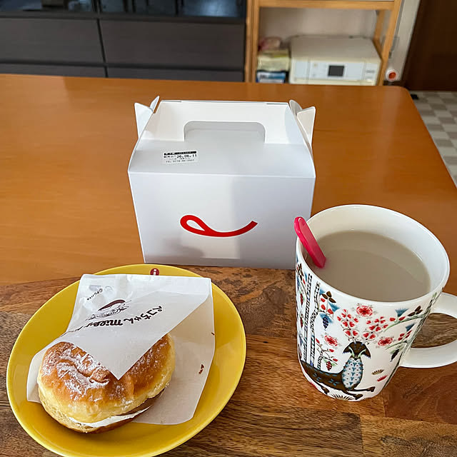 kikiさんの部屋