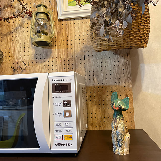 shin0719さんの実例写真