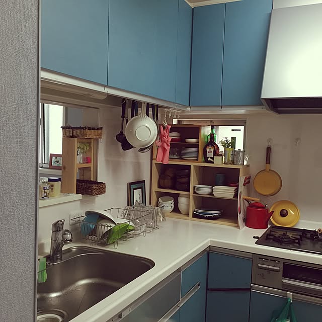 utataneさんの実例写真