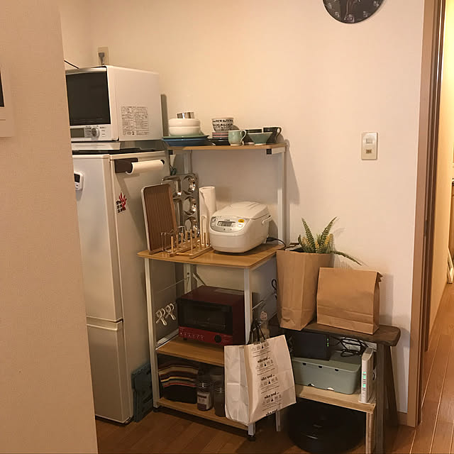 daifuku3yadeさんの実例写真