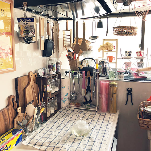 Yukiさんの実例写真