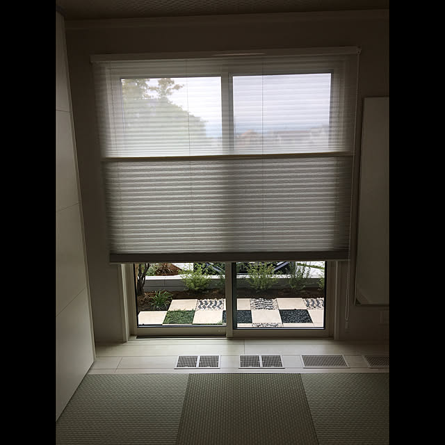 tigerさんの実例写真