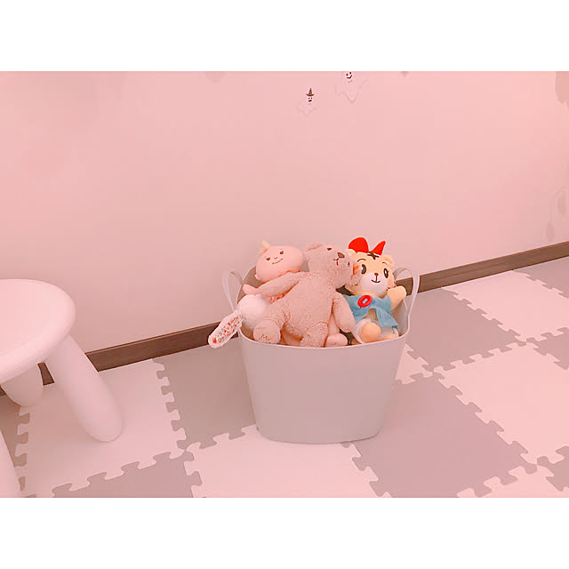 mayuyu88さんの実例写真