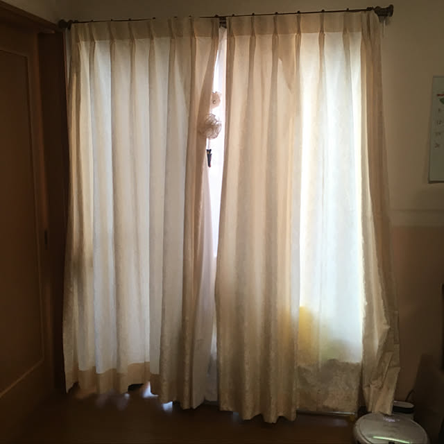 Hieさんの実例写真