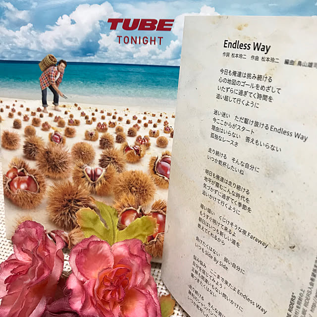 AKANEさんの実例写真