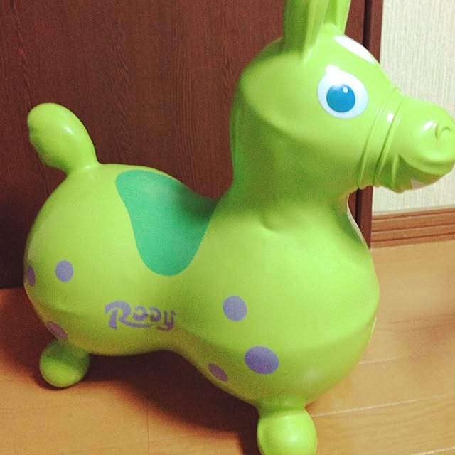 Mizuhoさんの実例写真