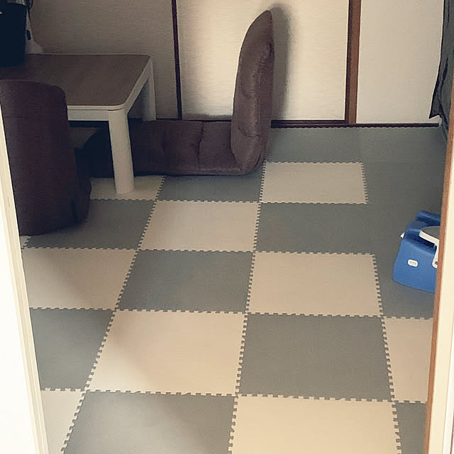 rsmama17さんの実例写真