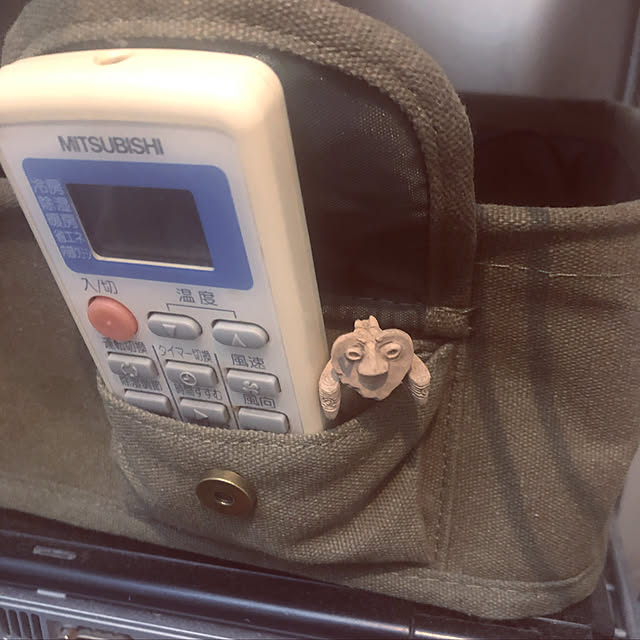 Tomokoさんの実例写真