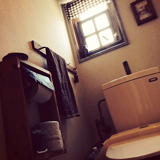 cocoa.さんの実例写真