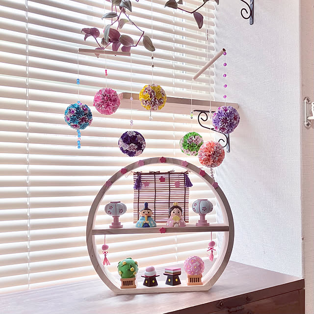 tararaさんの部屋