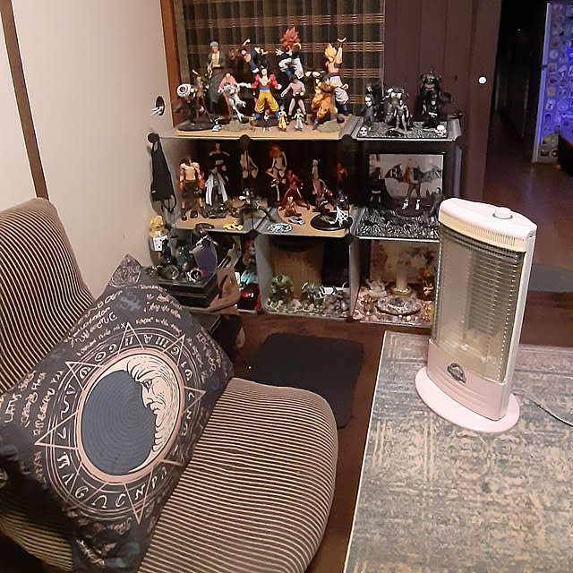 tosi66554さんの実例写真