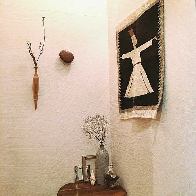 chataさんの実例写真