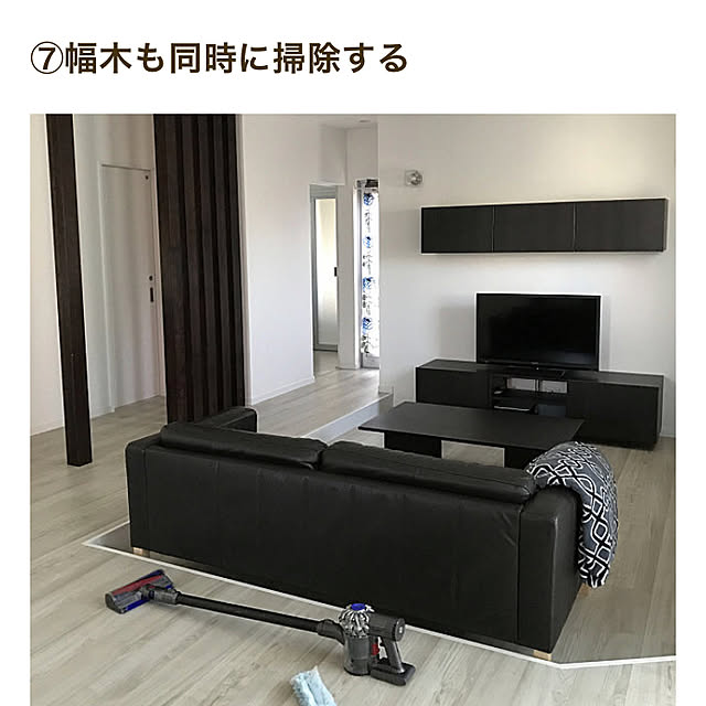 rererereinaさんの実例写真