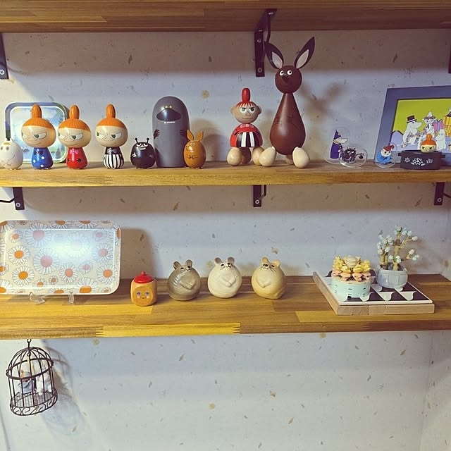 nao814さんの実例写真