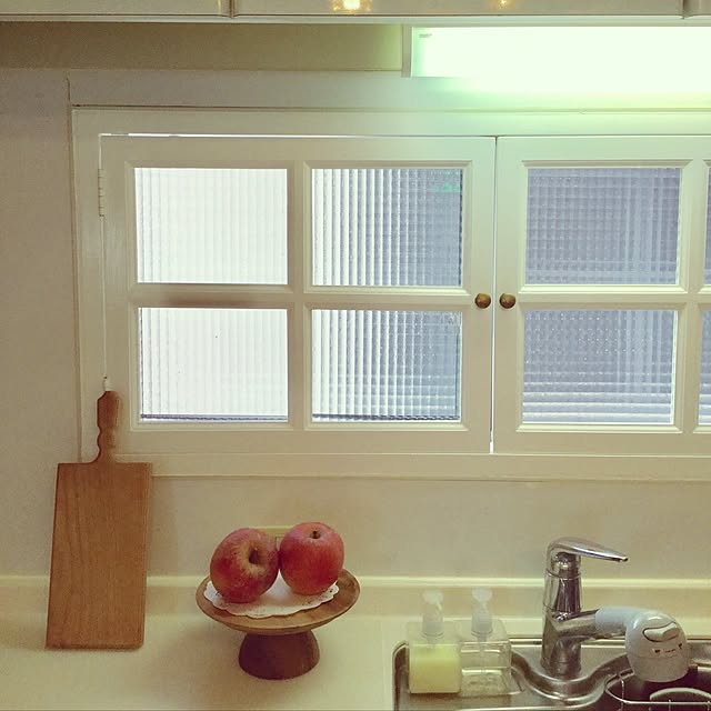 papuriさんの実例写真