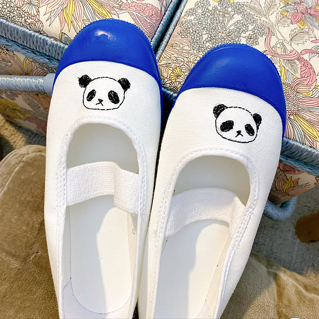 aym23さんの実例写真