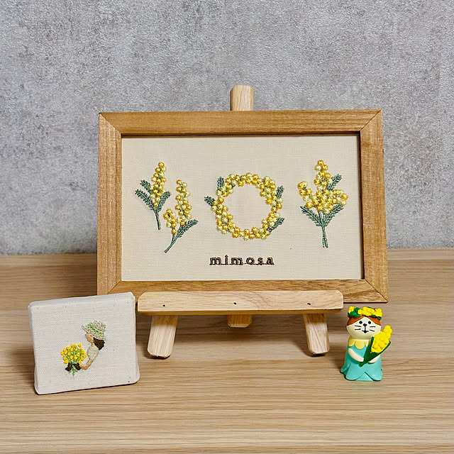 kumafonさんの実例写真