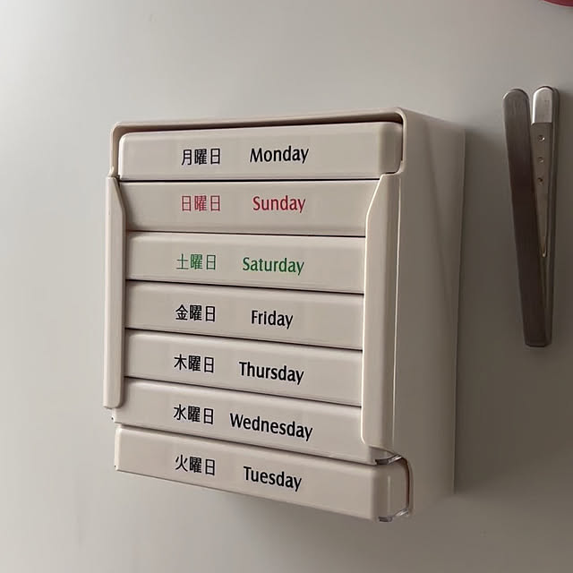 miiさんの実例写真