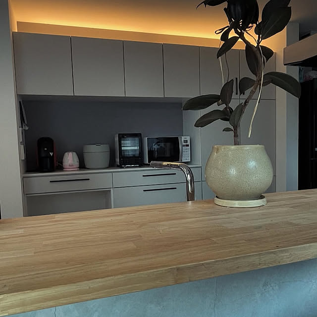 greenleaves36さんの実例写真