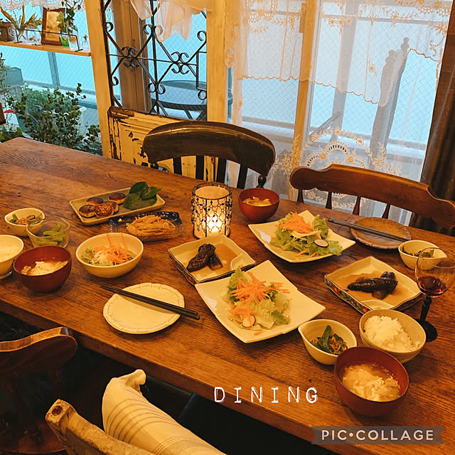 Rinrinfrenchさんの実例写真