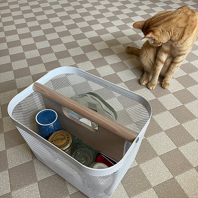 kikiさんの部屋