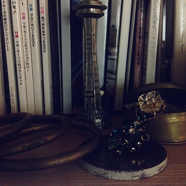 yuさんの実例写真