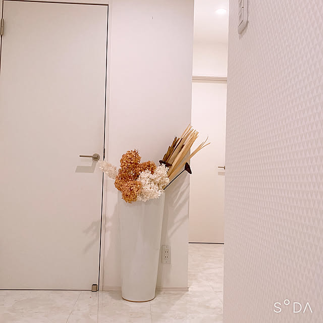 Oma-さんの実例写真