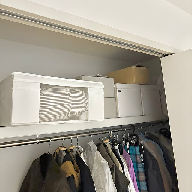 eepさんの実例写真