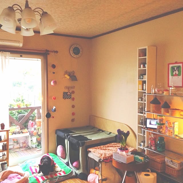 38coreさんの実例写真