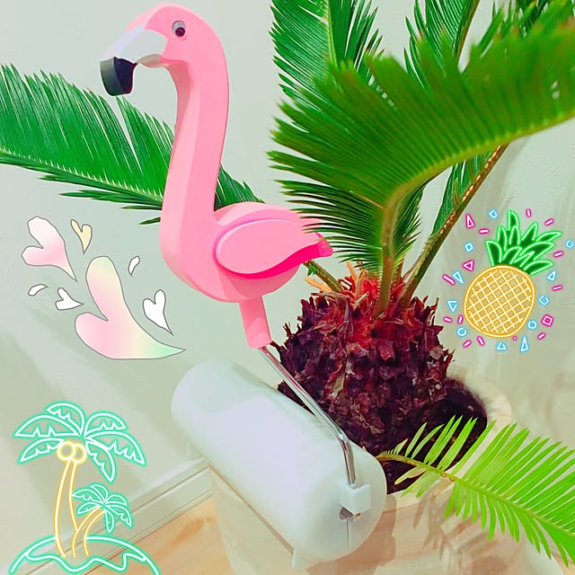 eeeさんの実例写真