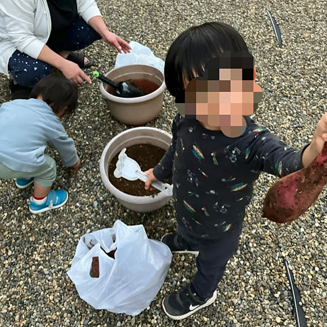 totoroさんの実例写真