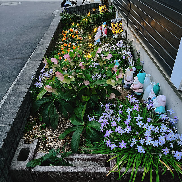 eriharuさんの部屋