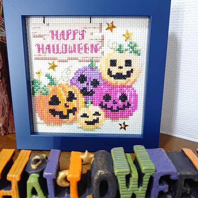 mayuroseさんの部屋