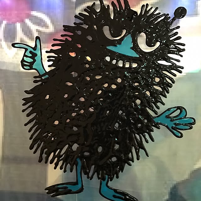 OGAさんの実例写真