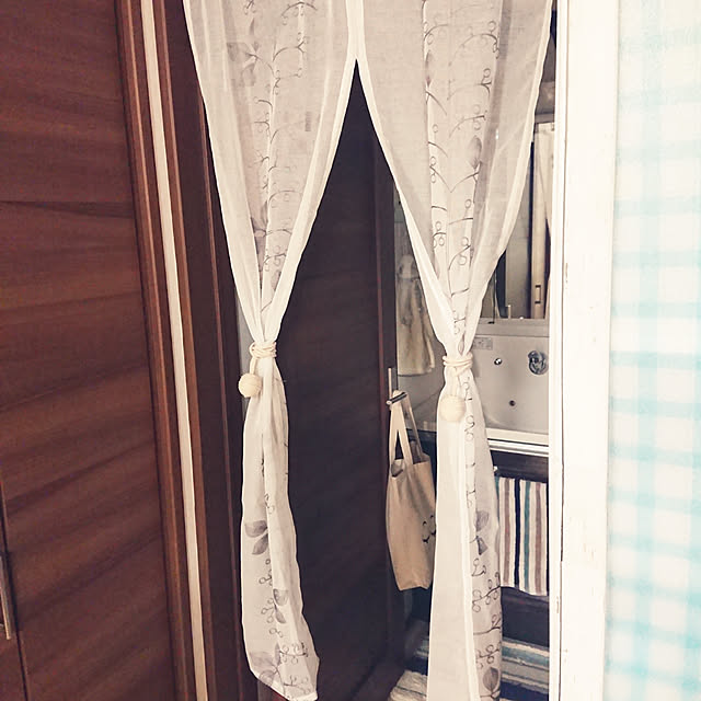 mi-ya.hymさんの実例写真