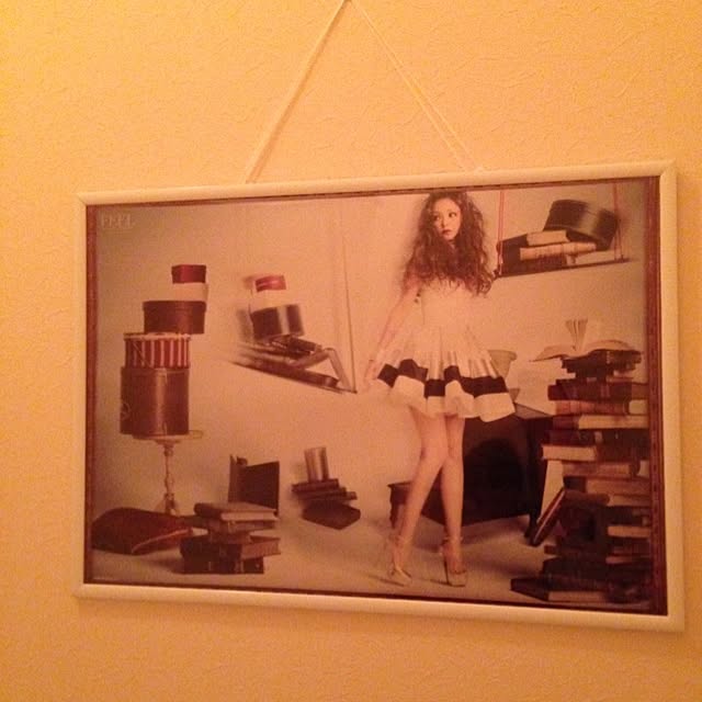 minatonさんの実例写真