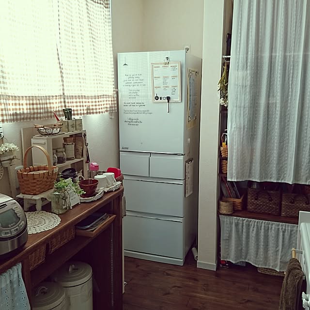 naconacoさんの実例写真
