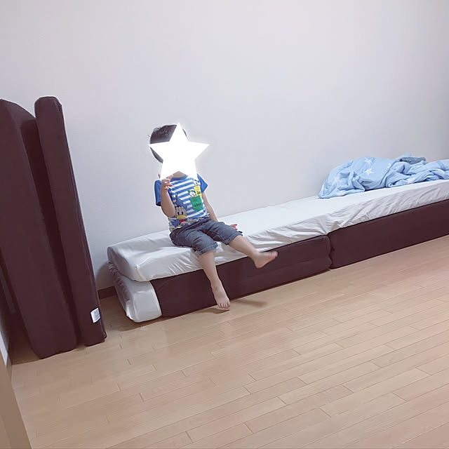 ericaさんの実例写真